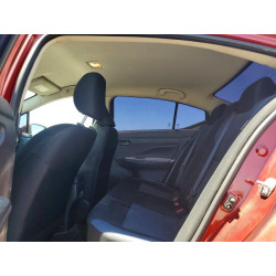 2024 NISSAN VERSA 3N1CN8EV0RL830174 58460896
