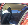 2024 NISSAN VERSA 3N1CN8EV0RL830174 58460896