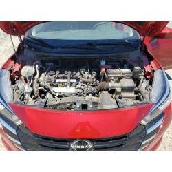 2024 NISSAN VERSA 3N1CN8EV0RL830174 58460896