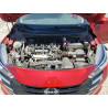 2024 NISSAN VERSA 3N1CN8EV0RL830174 58460896