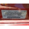 2024 NISSAN VERSA 3N1CN8EV0RL830174 58460896