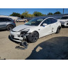 2021 TESLA MODEL 3 5YJ3E1EA5MF985585 60497436