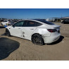 2021 TESLA MODEL 3 5YJ3E1EA5MF985585 60497436