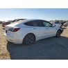 2021 TESLA MODEL 3 5YJ3E1EA5MF985585 60497436