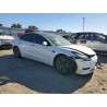 2021 TESLA MODEL 3 5YJ3E1EA5MF985585 60497436