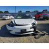 2021 TESLA MODEL 3 5YJ3E1EA5MF985585 60497436