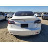 2021 TESLA MODEL 3 5YJ3E1EA5MF985585 60497436