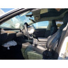 2021 TESLA MODEL 3 5YJ3E1EA5MF985585 60497436