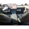 2021 TESLA MODEL 3 5YJ3E1EA5MF985585 60497436