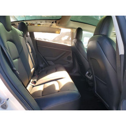 2021 TESLA MODEL 3 5YJ3E1EA5MF985585 60497436