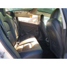 2021 TESLA MODEL 3 5YJ3E1EA5MF985585 60497436