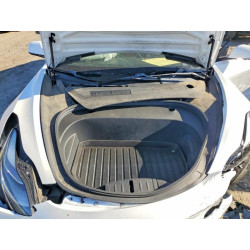 2021 TESLA MODEL 3 5YJ3E1EA5MF985585 60497436