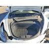 2021 TESLA MODEL 3 5YJ3E1EA5MF985585 60497436