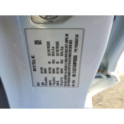 2021 TESLA MODEL 3 5YJ3E1EA5MF985585 60497436
