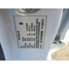 2021 TESLA MODEL 3 5YJ3E1EA5MF985585 60497436