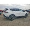 2025 KIA SPORTAGE KNDPU3DG5S7195809 60519746