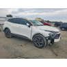 2025 KIA SPORTAGE KNDPU3DG5S7195809 60519746