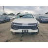 2025 KIA SPORTAGE KNDPU3DG5S7195809 60519746