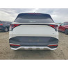 2025 KIA SPORTAGE KNDPU3DG5S7195809 60519746