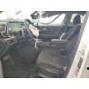 2025 KIA SPORTAGE KNDPU3DG5S7195809 60519746