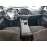 2025 KIA SPORTAGE KNDPU3DG5S7195809 60519746