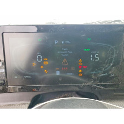 2025 KIA SPORTAGE KNDPU3DG5S7195809 60519746