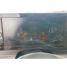 2025 KIA SPORTAGE KNDPU3DG5S7195809 60519746