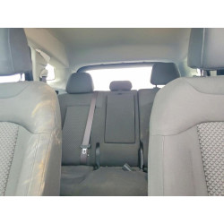 2025 KIA SPORTAGE KNDPU3DG5S7195809 60519746