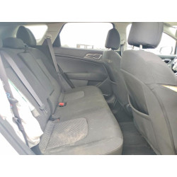 2025 KIA SPORTAGE KNDPU3DG5S7195809 60519746