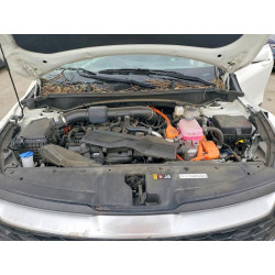 2025 KIA SPORTAGE KNDPU3DG5S7195809 60519746