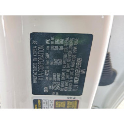 2025 KIA SPORTAGE KNDPU3DG5S7195809 60519746