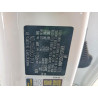 2025 KIA SPORTAGE KNDPU3DG5S7195809 60519746