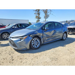 2024 TOYOTA COROLLA JTDBCMFE9R3057254 63809086