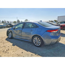 2024 TOYOTA COROLLA JTDBCMFE9R3057254 63809086