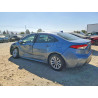 2024 TOYOTA COROLLA JTDBCMFE9R3057254 63809086