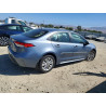2024 TOYOTA COROLLA JTDBCMFE9R3057254 63809086