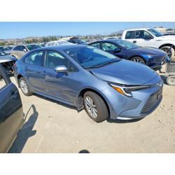 2024 TOYOTA COROLLA JTDBCMFE9R3057254 63809086