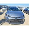 2024 TOYOTA COROLLA JTDBCMFE9R3057254 63809086