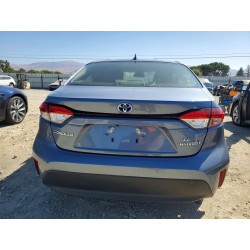 2024 TOYOTA COROLLA JTDBCMFE9R3057254 63809086