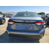 2024 TOYOTA COROLLA JTDBCMFE9R3057254 63809086