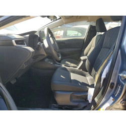2024 TOYOTA COROLLA JTDBCMFE9R3057254 63809086