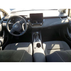2024 TOYOTA COROLLA JTDBCMFE9R3057254 63809086
