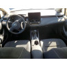 2024 TOYOTA COROLLA JTDBCMFE9R3057254 63809086