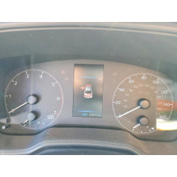 2024 TOYOTA COROLLA JTDBCMFE9R3057254 63809086