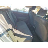 2024 TOYOTA COROLLA JTDBCMFE9R3057254 63809086