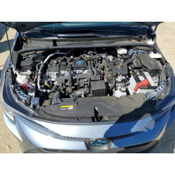 2024 TOYOTA COROLLA JTDBCMFE9R3057254 63809086