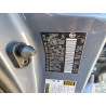 2024 TOYOTA COROLLA JTDBCMFE9R3057254 63809086