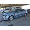 2024 TOYOTA COROLLA 5YFB4MDE1RP114943 63660006