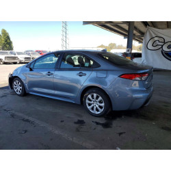 2024 TOYOTA COROLLA 5YFB4MDE1RP114943 63660006