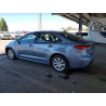 2024 TOYOTA COROLLA 5YFB4MDE1RP114943 63660006